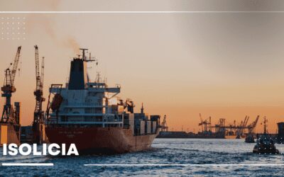 US Regulations to Consider When Importing US Food Products