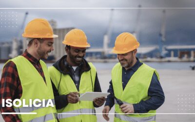 How to Build Long-Term Relationships with International Suppliers
