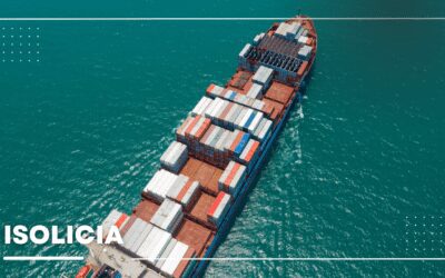 Overcoming Challenges When Sending Your Products Overseas