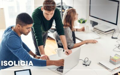 Preparing Your Business for a Global Presence