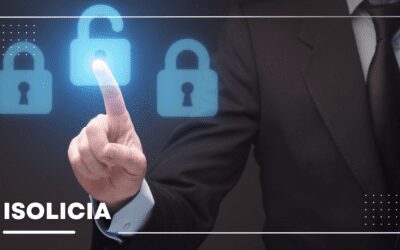 Unlock Global Markets by Exporting Your Product