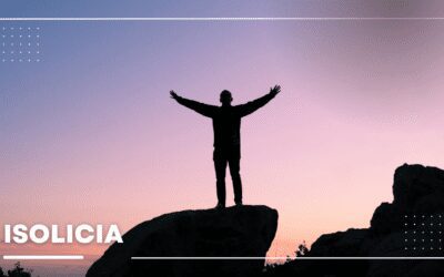 How to Tap Into the International Market with Confidence