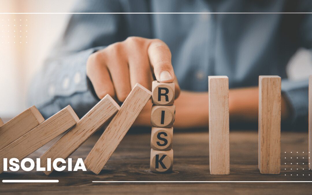 The Importance of Managing Political Risk for Exporters